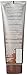 Mineral Fusion Volumizing Hair Shampoo (Packaging May Vary), 8.5 Fl Oz