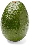 Hass Avocado, One Large