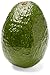 Hass Avocado, One Large primary