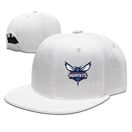 Mens Charlotte Hornets Steve Clifford Rich Cho Snapbacks Caps