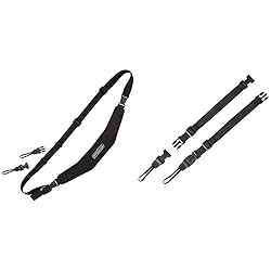 OP/TECH USA Utility Strap, Sling XL Quick Adjust