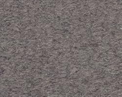 ACC Automotive Carpet Compatible with 1965 to 1973