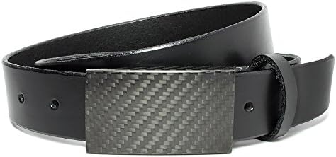 smart belt 2.0 buy