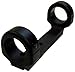 Game Reaper Thompson Center/Contender-Medium Mount (Black, 1 inch)
