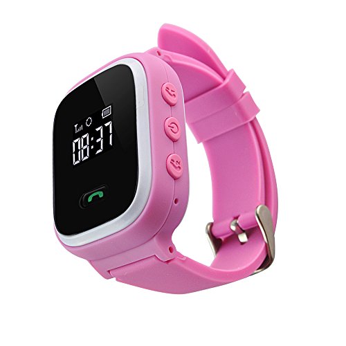 Amazon.com Seller Profile: Jersa Store