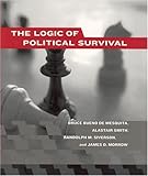 The Logic of Political Survival (MIT Press)