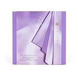 Tatcha The Starter Ritual Set - Replenishing for