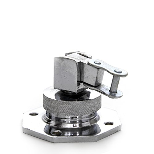 image for Pro Impact Pro Swivel - Multi-Direction Heavy Duty Ceiling Hook Hanger