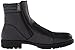 Aquatalia Men's Hugh Boot