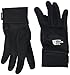 The North Face Powerstretch Mens Casual Gloves 2012 Large