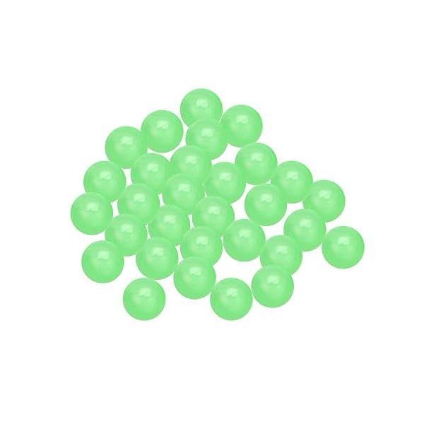 PLUSINNO-Fishing-Accessories-Kit-241-Pcs-Including-Hooks-Bullet-Weights-Sinker-Rolling-Barrel-Bearing-Swivels-Connector-Fishing-Line-Beads-Fishing-Accessories-Set-With-Tackle-Box PLUSINNO-Fishing-Accessories-Kit-241-Pcs-Including-Hooks-Bullet-Weights-Sinker-Rolling-Barrel-Bearing-Swivels-Connector-Fishing-Line-Beads-Fishing-Accessories-Set-With-Tackle-Box