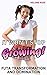 It Won’t Stop Growing!: Futa Transformation and Domination