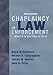 Chaplaincy in Law Enforcement: What Is It And How to Do It