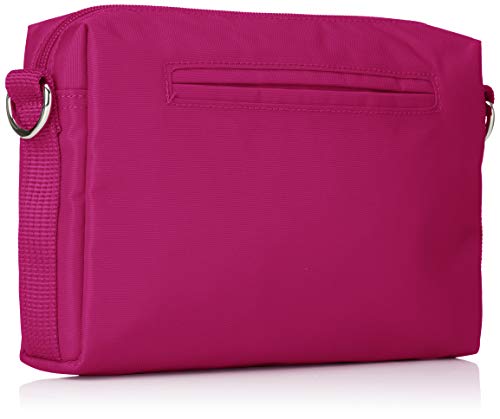 Bogner-Damen-Verbier-Pukie-Shoulderbag-Shz-Schultertasche-4x15x22-cm