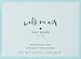 Kate Spade Walk On Air Body Cream, 6.7 oz.