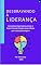 Livro Desbravando a Liderança : Conceitos Importantes, Dicas e Exercícios de Fixação para Líderes que Começaram Agora