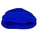 YJWB 4 LED Lighted Beanie Cap Winter Warm Hunting Hat Night Outdoor Fishing Hiking Camping