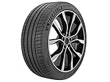 MICHELIN Pilot Sport 4 SUV All- Season Radial
