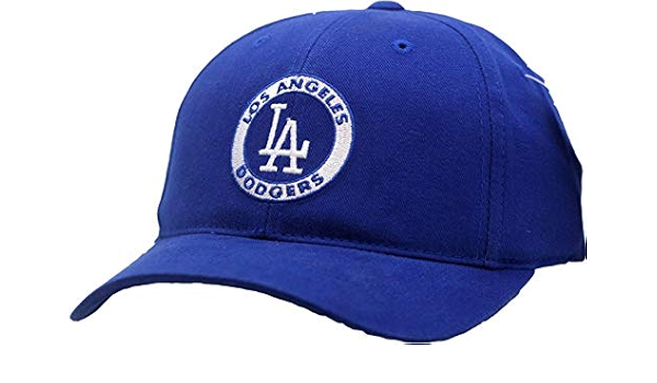 american needle dodgers hat