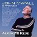 John Mayall A World Of Hurt