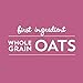 Very Berry Cheerios, Gluten Free, Breakfast Cereal, 10.9 oz