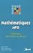 MathÃ©matiques MPSI (French Edition) by 