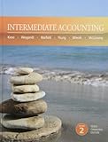 Intermediate Accounting 10th Canadian Edition Volume 2