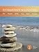 Intermediate Accounting 10th Canadian Edition Volume 2