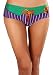 DC Comics Batman Arkham Asylum Villains Panty Set 3-Pack (XL)