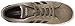 adidas Performance Men's Daily Fashion Sneaker