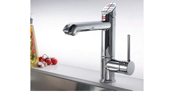 Zip HydroTap AN160/175G4 HT1713UK - Grifo para hervir frío y ...