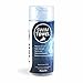 Flow Swim Chamois - Quick Dry Towel for Swimming, Diving, Triathlons, and Other Water Sports