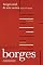 Livro Borges oral & Sete noites