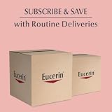 Eucerin Q10 Anti-Wrinkle Face Cream Sensitive Skin Fragrance Free 1.7 Oz Jar view 16