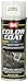 SEM 13003 High Gloss Clear Color Coat Aerosol - 12 oz.