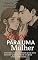 Livro Amor para uma mulher. (Mil Formas de Amar)