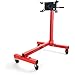 JEGS Performance Products 80040 Engine Stand