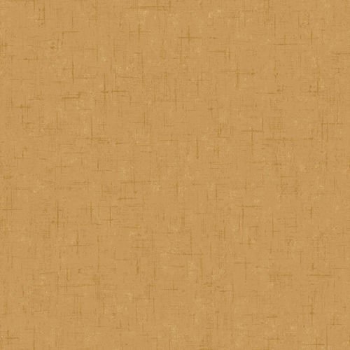Galerie G67406 Indo Chic, Gold