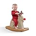 Step2 Rudolph The Rocking Reindeer Toy, Brown