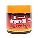 Fantasia Argan Oil Pudding, 16 Ounce