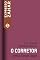 Livro O corretor: Um caso de Sherlock Holmes