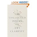 The Collected Poems of Amy Clampitt