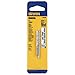 Irwin Tools IRWIN Drill And Tap Set, 4-40 NC Tap and No. 43 Drill Bit (80209)