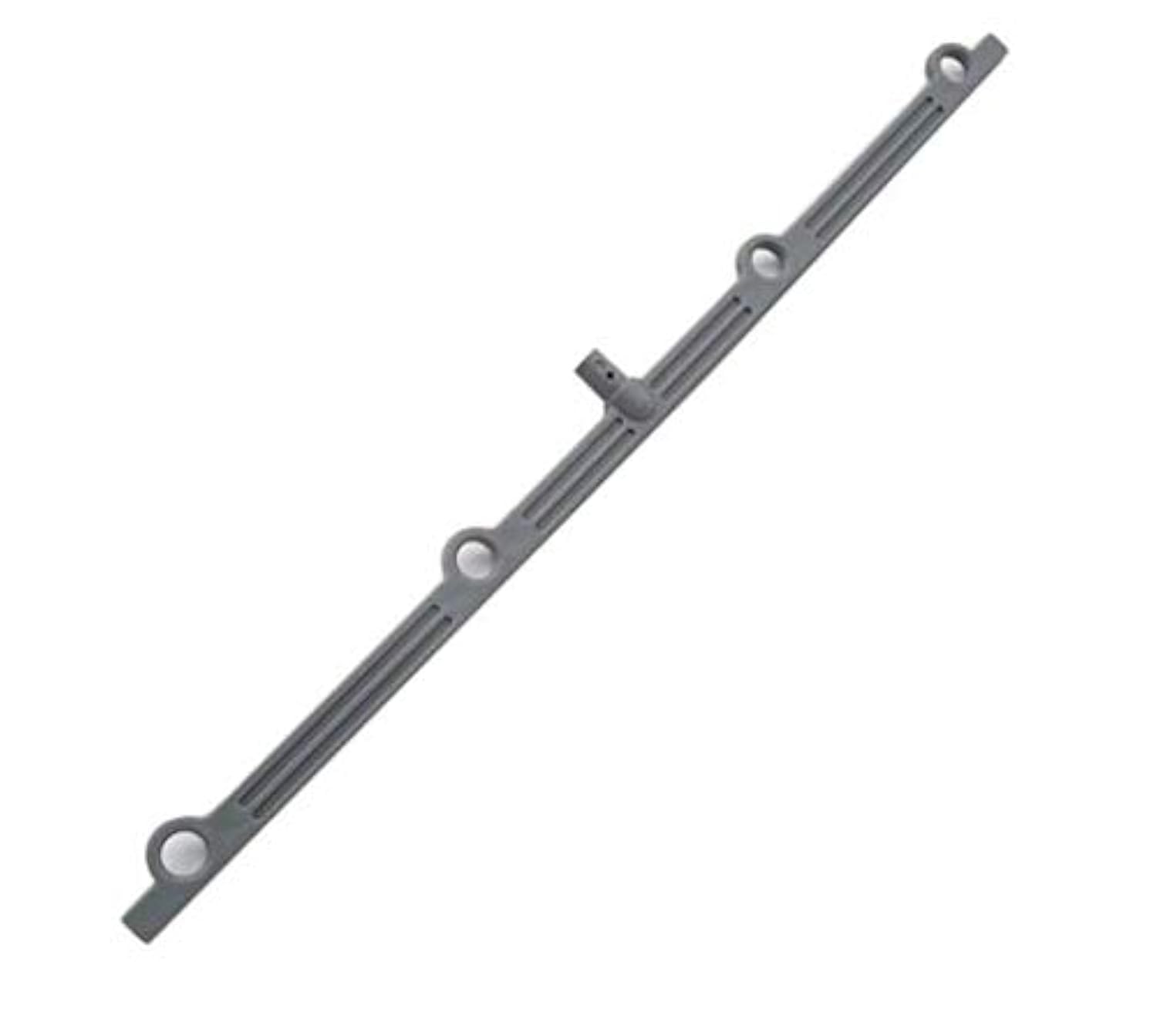 Sew-Link Thread Guide Bar for Brother 1034D, 1034DAV, 1134D, 1134DW, 2034D, 2340CV, 925D, 929D, 935D