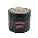 Cock Grease Big Black Hair Pomade