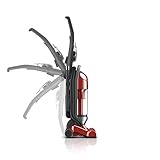 Dirt Devil UD70212