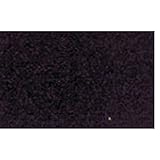 Install Bay AC301-5 Auto Carpet- Black -5-Yards