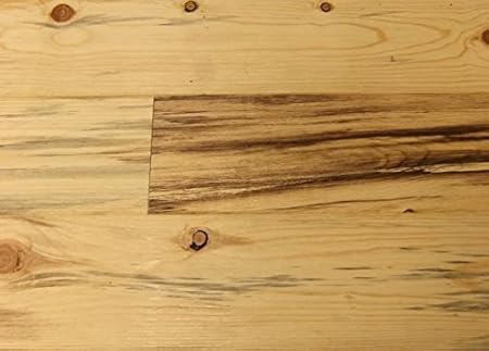 Old Wood Uv Bspp Tg 5 25 Fire Reclaimed Uv Cured Rocky Mountain