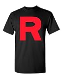 Team Rocket 
