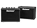Blackstar Fly 3 - Guitar Combo Amp Stereo Pack w/Fly 3 Amp, Fly 103 Extension Cab, and Power Supply